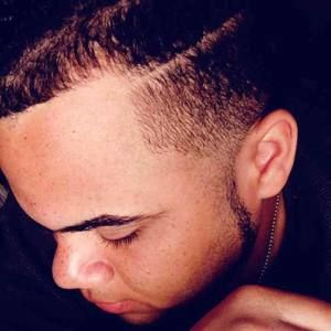 Meet your Posher, Wilbert